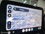 Ford EcoSport 1.0 EcoBoost ST-LINE NW DISTRIBUTIERIEM LED CRUISE NAVI LEER CARPLAY CAMERA NW APK