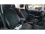 Ford EcoSport 1.0 EcoBoost ST-LINE NW DISTRIBUTIERIEM LED CRUISE NAVI LEER CARPLAY CAMERA NW APK