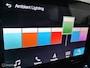 Ford EcoSport 1.0 EcoBoost ST-LINE NW DISTRIBUTIERIEM LED CRUISE NAVI LEER CARPLAY CAMERA NW APK