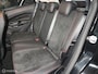 Ford EcoSport 1.0 EcoBoost ST-LINE NW DISTRIBUTIERIEM LED CRUISE NAVI LEER CARPLAY CAMERA NW APK