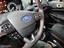 Ford EcoSport 1.0 EcoBoost ST-LINE NW DISTRIBUTIERIEM LED CRUISE NAVI LEER CARPLAY CAMERA NW APK