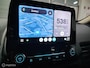 Ford EcoSport 1.0 EcoBoost ST-LINE NW DISTRIBUTIERIEM LED CRUISE NAVI LEER CARPLAY CAMERA NW APK