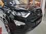 Ford EcoSport 1.0 EcoBoost ST-LINE NW DISTRIBUTIERIEM LED CRUISE NAVI LEER CARPLAY CAMERA NW APK