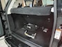 Ford EcoSport 1.0 EcoBoost ST-LINE NW DISTRIBUTIERIEM LED CRUISE NAVI LEER CARPLAY CAMERA NW APK