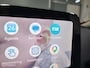 Ford EcoSport 1.0 EcoBoost ST-LINE NW DISTRIBUTIERIEM LED CRUISE NAVI LEER CARPLAY CAMERA NW APK