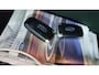 Ford EcoSport 1.0 EcoBoost ST-LINE NW DISTRIBUTIERIEM LED CRUISE NAVI LEER CARPLAY CAMERA NW APK