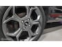 Ford EcoSport 1.0 EcoBoost ST-LINE NW DISTRIBUTIERIEM LED CRUISE NAVI LEER CARPLAY CAMERA NW APK