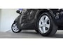 Kia ProCeed Pro_cee'd 1.4 CVVT Navigator Plus Pack Clima Camera Navi APK 08-2027 Mooi!