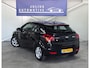 Kia ProCeed Pro_cee'd 1.4 CVVT Navigator Plus Pack Clima Camera Navi APK 08-2027 Mooi!