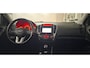 Kia ProCeed Pro_cee'd 1.4 CVVT Navigator Plus Pack Clima Camera Navi APK 08-2027 Mooi!