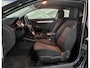 Kia ProCeed Pro_cee'd 1.4 CVVT Navigator Plus Pack Clima Camera Navi APK 08-2027 Mooi!