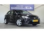 Kia ProCeed Pro_cee'd 1.4 CVVT Navigator Plus Pack Clima Camera Navi APK 08-2027 Mooi!