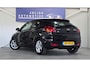 Kia ProCeed Pro_cee'd 1.4 CVVT Navigator Plus Pack Clima Camera Navi APK 08-2027 Mooi!