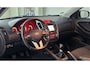 Kia ProCeed Pro_cee'd 1.4 CVVT Navigator Plus Pack Clima Camera Navi APK 08-2027 Mooi!