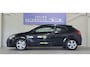 Kia ProCeed Pro_cee'd 1.4 CVVT Navigator Plus Pack Clima Camera Navi APK 08-2027 Mooi!