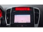 Kia ProCeed Pro_cee'd 1.4 CVVT Navigator Plus Pack Clima Camera Navi APK 08-2027 Mooi!