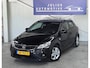 Kia ProCeed Pro_cee'd 1.4 CVVT Navigator Plus Pack Clima Camera Navi APK 08-2027 Mooi!