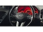 Kia ProCeed Pro_cee'd 1.4 CVVT Navigator Plus Pack Clima Camera Navi APK 08-2027 Mooi!