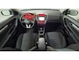 Kia ProCeed Pro_cee'd 1.4 CVVT Navigator Plus Pack Clima Camera Navi APK 08-2027 Mooi!