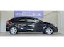 Kia ProCeed Pro_cee'd 1.4 CVVT Navigator Plus Pack Clima Camera Navi APK 08-2027 Mooi!