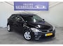 Kia ProCeed Pro_cee'd 1.4 CVVT Navigator Plus Pack Clima Camera Navi APK 08-2027 Mooi!