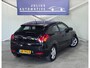 Kia ProCeed Pro_cee'd 1.4 CVVT Navigator Plus Pack Clima Camera Navi APK 08-2027 Mooi!