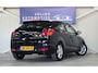 Kia ProCeed Pro_cee'd 1.4 CVVT Navigator Plus Pack Clima Camera Navi APK 08-2027 Mooi!