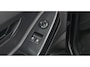 Kia ProCeed Pro_cee'd 1.4 CVVT Navigator Plus Pack Clima Camera Navi APK 08-2027 Mooi!