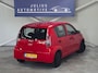 Daihatsu Sirion 2 1.0-12V Trend 5DRS APK 09-2027 Elektr. Ramen Garantie!