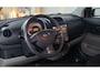 Daihatsu Sirion 2 1.0-12V Trend 5DRS APK 09-2027 Elektr. Ramen Garantie!
