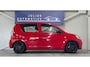 Daihatsu Sirion 2 1.0-12V Trend 5DRS APK 09-2027 Elektr. Ramen Garantie!