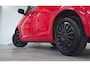 Daihatsu Sirion 2 1.0-12V Trend 5DRS APK 09-2027 Elektr. Ramen Garantie!