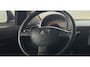 Daihatsu Sirion 2 1.0-12V Trend 5DRS APK 09-2027 Elektr. Ramen Garantie!