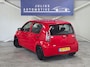 Daihatsu Sirion 2 1.0-12V Trend 5DRS APK 09-2027 Elektr. Ramen Garantie!