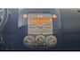 Daihatsu Sirion 2 1.0-12V Trend 5DRS APK 09-2027 Elektr. Ramen Garantie!