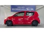 Daihatsu Sirion 2 1.0-12V Trend 5DRS APK 09-2027 Elektr. Ramen Garantie!