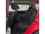 Daihatsu Sirion 2 1.0-12V Trend 5DRS APK 09-2027 Elektr. Ramen Garantie!