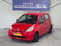 Daihatsu Sirion 2 1.0-12V Trend 5DRS APK 09-2027 Elektr. Ramen Garantie!