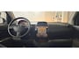 Daihatsu Sirion 2 1.0-12V Trend 5DRS APK 09-2027 Elektr. Ramen Garantie!