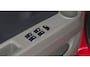 Daihatsu Sirion 2 1.0-12V Trend 5DRS APK 09-2027 Elektr. Ramen Garantie!