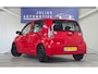 Daihatsu Sirion 2 1.0-12V Trend 5DRS APK 09-2027 Elektr. Ramen Garantie!