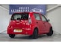 Daihatsu Sirion 2 1.0-12V Trend 5DRS APK 09-2027 Elektr. Ramen Garantie!