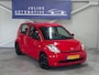 Daihatsu Sirion 2 1.0-12V Trend 5DRS APK 09-2027 Elektr. Ramen Garantie!