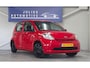 Daihatsu Sirion 2 1.0-12V Trend 5DRS APK 09-2027 Elektr. Ramen Garantie!