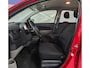 Daihatsu Sirion 2 1.0-12V Trend 5DRS APK 09-2027 Elektr. Ramen Garantie!