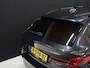 BMW 5-Serie Touring 530e M Sport [PANORAMADAK, ELEKTRISCHE TREKHAAK, APPLE CARPLAY, STOELVERWARMING, MEMORY, DIGITAL DASH, CAMERA, CRUISE CONTROL, PDC V + A, NAVIGATIE, NIEUWSTAAT]