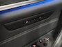 BMW 5-Serie Touring 530e M Sport [PANORAMADAK, ELEKTRISCHE TREKHAAK, APPLE CARPLAY, STOELVERWARMING, MEMORY, DIGITAL DASH, CAMERA, CRUISE CONTROL, PDC V + A, NAVIGATIE, NIEUWSTAAT]
