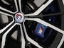BMW 5-Serie Touring 530e M Sport [PANORAMADAK, ELEKTRISCHE TREKHAAK, APPLE CARPLAY, STOELVERWARMING, MEMORY, DIGITAL DASH, CAMERA, CRUISE CONTROL, PDC V + A, NAVIGATIE, NIEUWSTAAT]