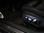 BMW 5-Serie Touring 530e M Sport [PANORAMADAK, ELEKTRISCHE TREKHAAK, APPLE CARPLAY, STOELVERWARMING, MEMORY, DIGITAL DASH, CAMERA, CRUISE CONTROL, PDC V + A, NAVIGATIE, NIEUWSTAAT]