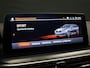BMW 5-Serie Touring 530e M Sport [PANORAMADAK, ELEKTRISCHE TREKHAAK, APPLE CARPLAY, STOELVERWARMING, MEMORY, DIGITAL DASH, CAMERA, CRUISE CONTROL, PDC V + A, NAVIGATIE, NIEUWSTAAT]